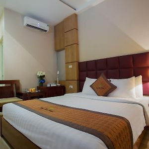 Chambre Supérieure Lit King-Size