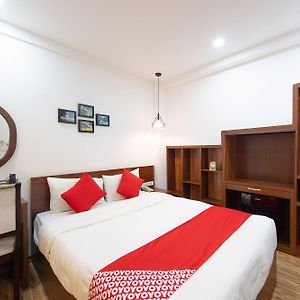 Chambre Standarde Double