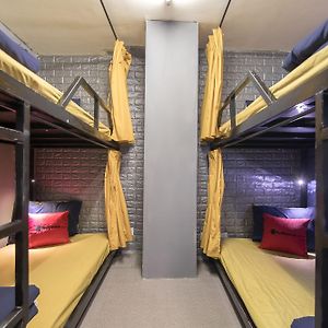 Chambre Dortoir