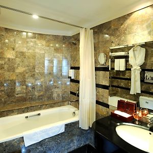 Chambre Supérieure