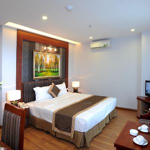Chambre Supérieure
