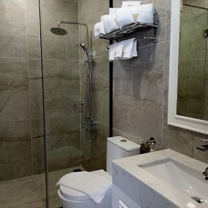 Chambre Classique Triple