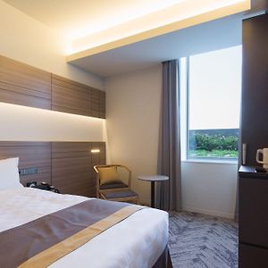 Chambre Supérieure Lit King-Size