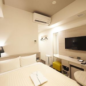 Chambre Simple