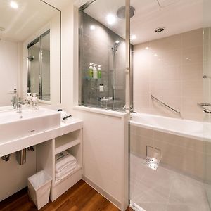 Chambre Standarde Double