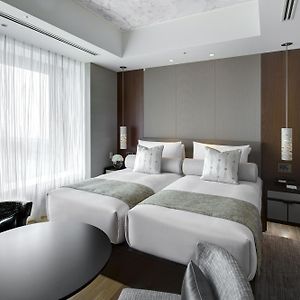 Chambre de Luxe Double