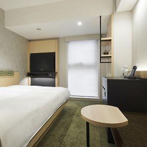 Chambre Standarde Double