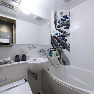 Chambre Standarde