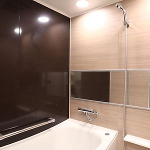 Chambre Lit Queen-Size