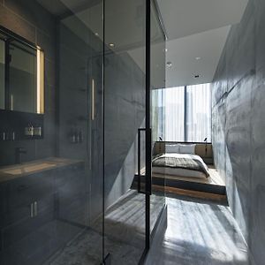 Chambre Standarde Double