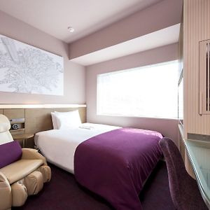 Chambre Double Économique