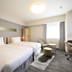 Chambre Supérieure Double