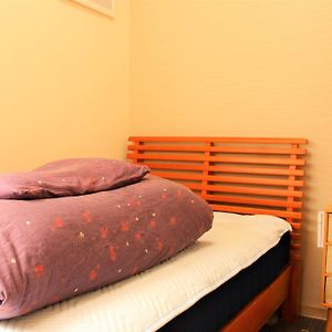 Chambre Budgétée Simple