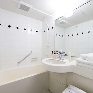 Chambre Lit Queen-Size