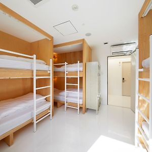 Chambre Juste Pour Femmes Dortoir