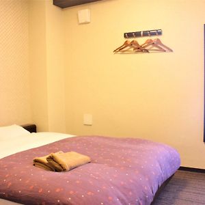 Chambre Lit Queen-Size