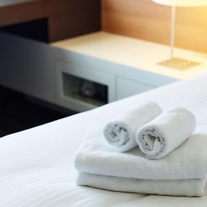Chambre Simple