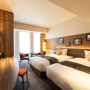 Chambre Supérieure Double