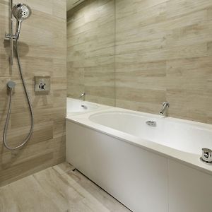 Chambre de Luxe Lit King-Size