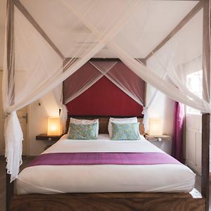 Chambre Supérieure Lit King-Size