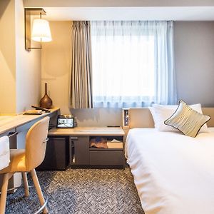 Chambre Petite Double