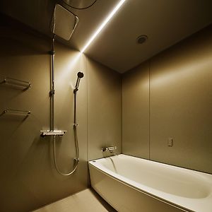 Chambre Triple de Luxe