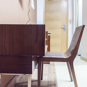 Chambre Standarde Simple