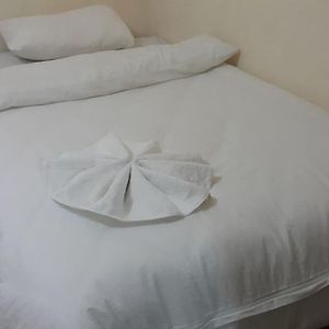 Chambre Standarde