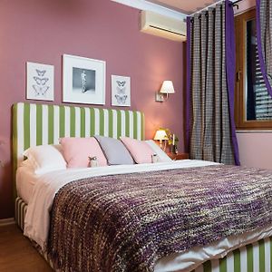 Chambre Lit King-Size