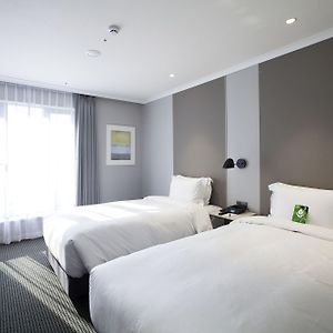 Chambre de Luxe Double