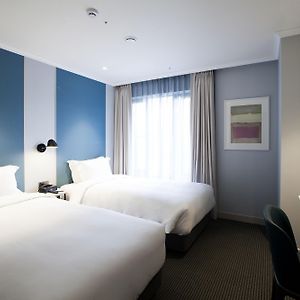 Chambre Standarde Double