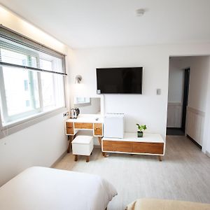 Chambre Standarde Triple