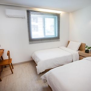 Chambre Standarde Double