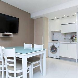 Suite Royale