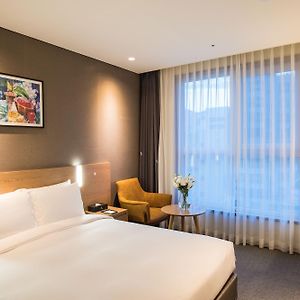Chambre Standarde Double