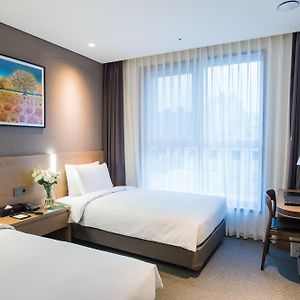 Chambre Standarde Double