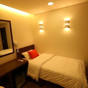 Private Bathroom Twin Room