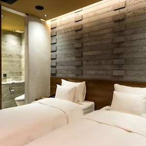 Chambre de Luxe Double