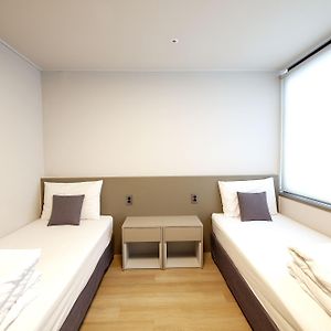 Chambre Standarde Double