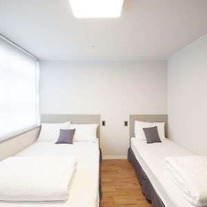 Chambre Standarde Triple