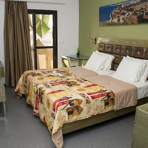 Chambre Standarde