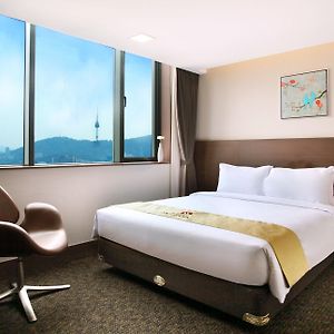 Chambre Standarde Double