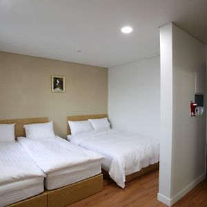 Chambre de Luxe Double