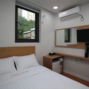 Chambre Lit King-Size