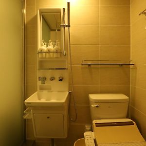 Chambre Économique Double