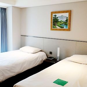Chambre de Luxe Double