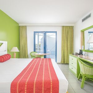 Chambre Confort