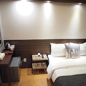 Chambre Standarde Simple