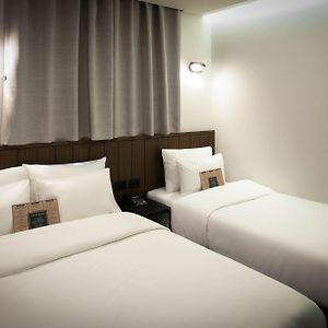 Chambre de Luxe Double