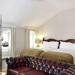 Suite Junior